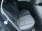 Kia Ceed, 2025