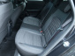 Kia Ceed, 2025