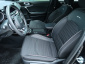 Kia Ceed, 2025