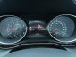 Kia Ceed, 2025