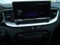 Kia Ceed, 2025