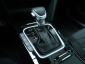 Kia Ceed, 2025