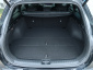 Kia Ceed, 2025