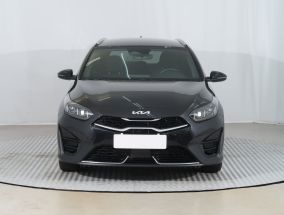 Kia Ceed - 2025