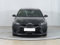 Kia Ceed, 2025
