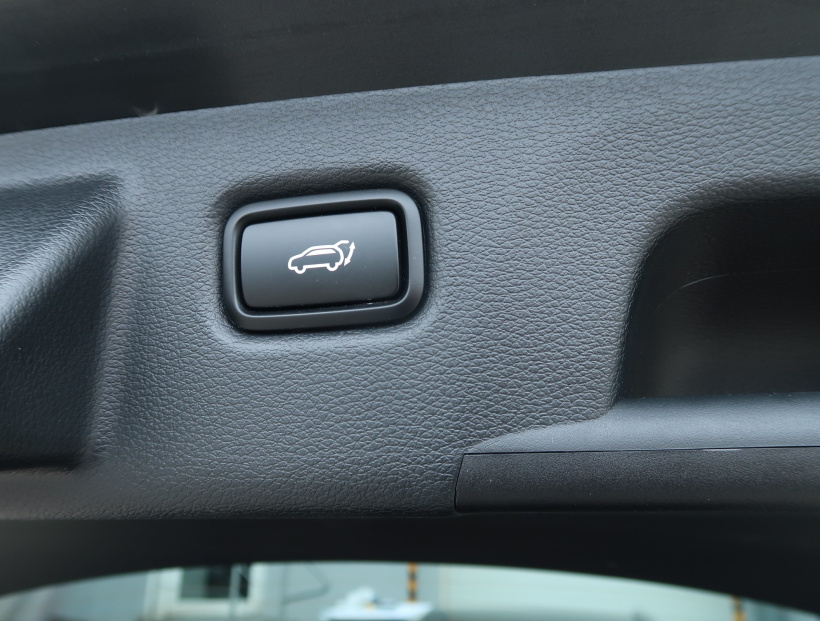 Kia Ceed, 2025