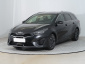Kia Ceed, 2025