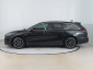 Kia Ceed, 2025
