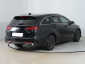 Kia Ceed, 2025