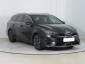 Kia Ceed, 2025