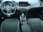 Kia Ceed, 2025