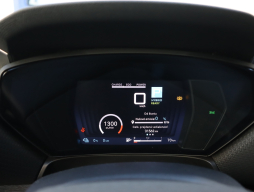 Citroen C5 X