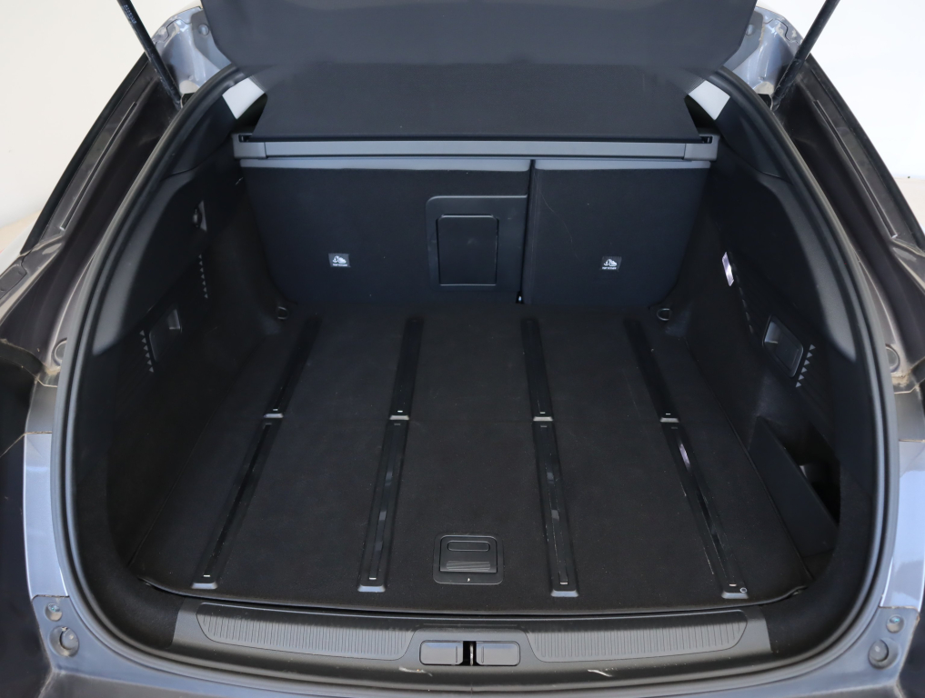 Citroen C5 X
