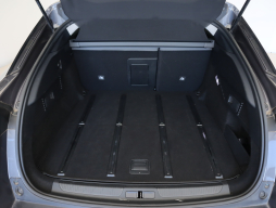 Citroen C5 X