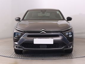 Citroen C5 X - 2022