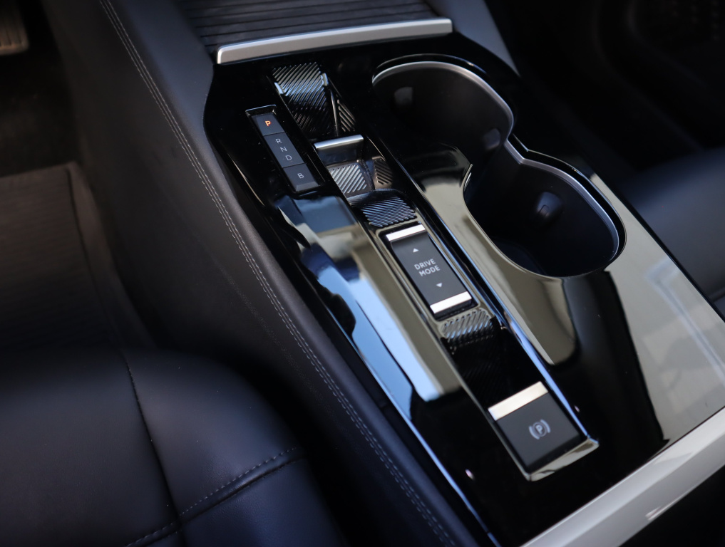 Citroen C5 X