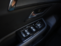 Citroen C5 X