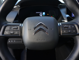 Citroen C5 X