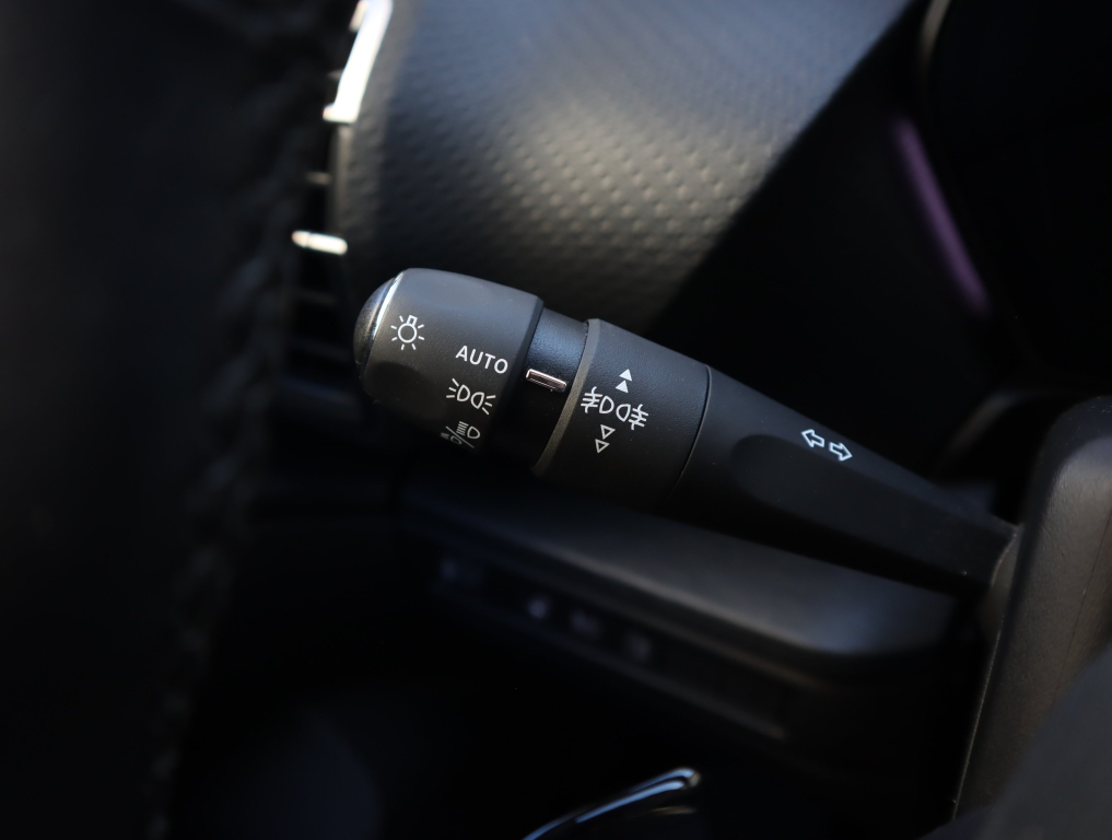 Citroen C5 X