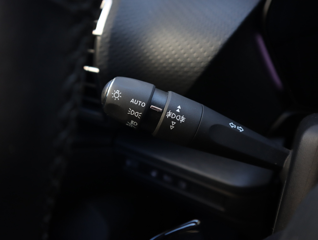 Citroen C5 X