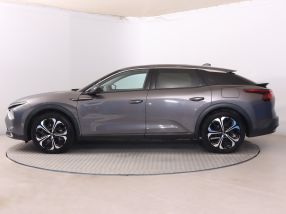 Citroen C5 X - 2022