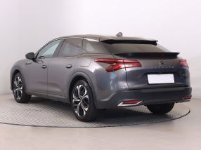 Citroen C5 X - 2022