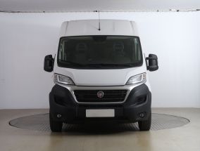Fiat Ducato - 2019