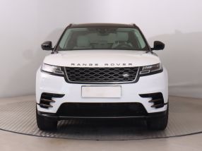 Land Rover Range Rover Velar - 2019