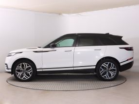 Land Rover Range Rover Velar - 2019