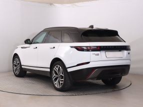 Land Rover Range Rover Velar - 2019