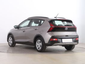 Hyundai Bayon - 2022