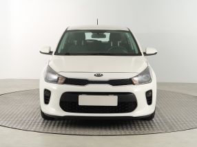 Kia Rio - 2020