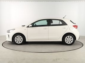 Kia Rio - 2020