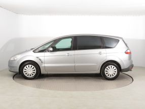 Ford S-Max - 2006