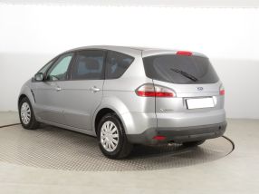 Ford S-Max - 2006