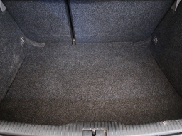 Volkswagen Golf 2003