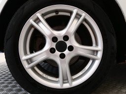 Volkswagen Golf 2003