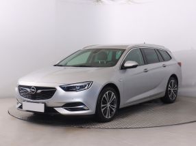Opel Insignia - 2019