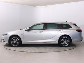 Opel Insignia - 2019