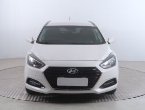 Hyundai i40 - 2016