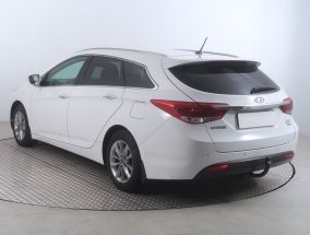 Hyundai i40 - 2016