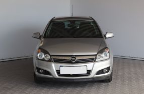 Opel Astra - 2010