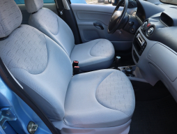 Citroen C3 2004