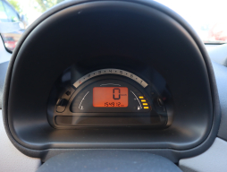 Citroen C3 2004