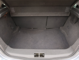 Opel Astra 2007
