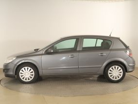 Opel Astra - 2007