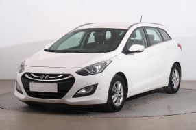 Hyundai i30 - 2014