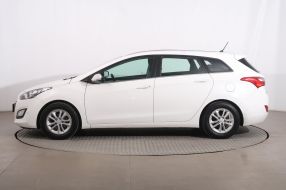 Hyundai i30 - 2014