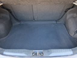 Honda Civic 2003