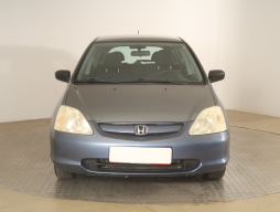 Honda Civic 2003